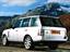 2006 Land Rover Range Rover